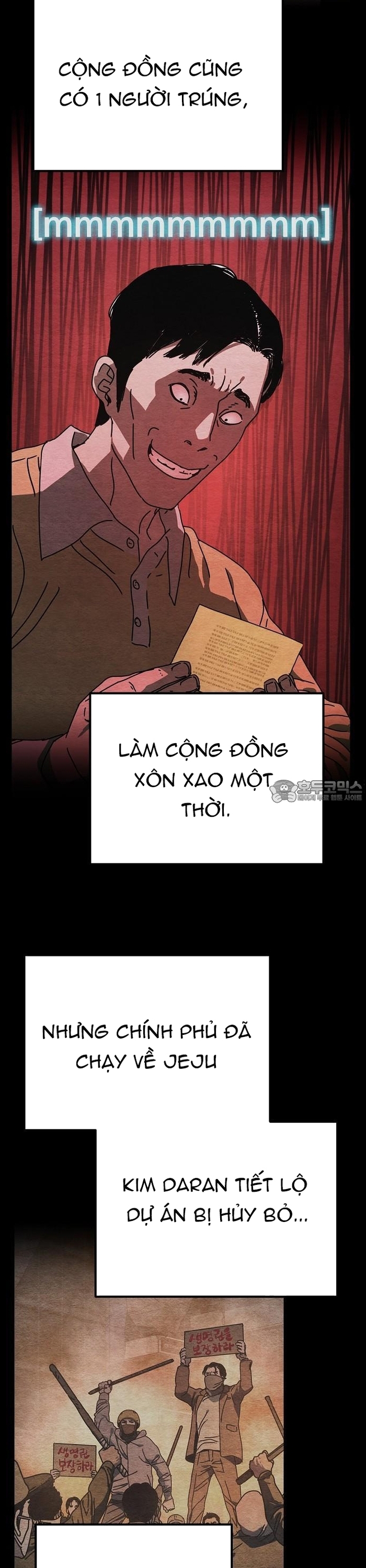Chương 50 - Trang 20