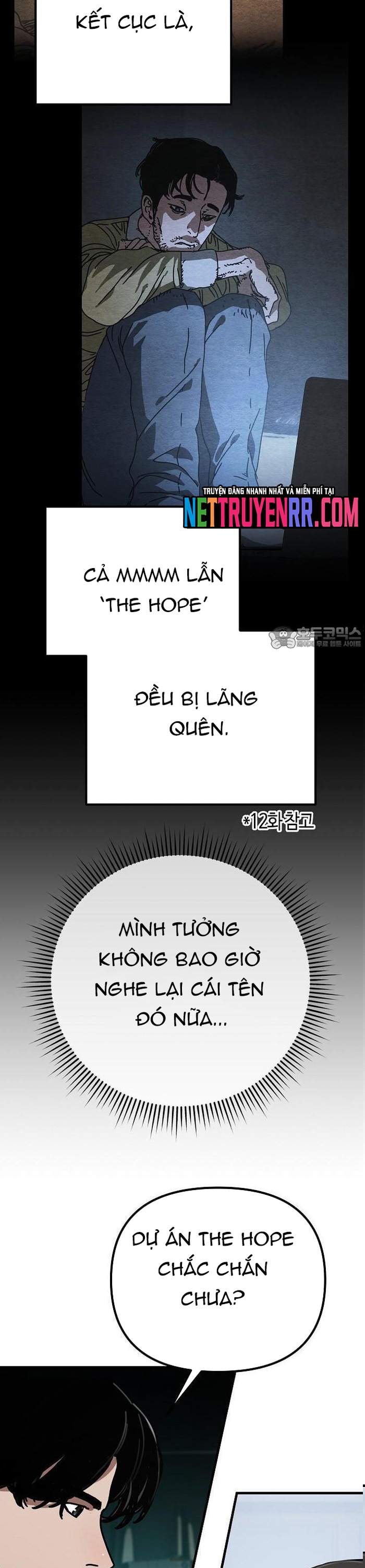 Chương 50 - Trang 21