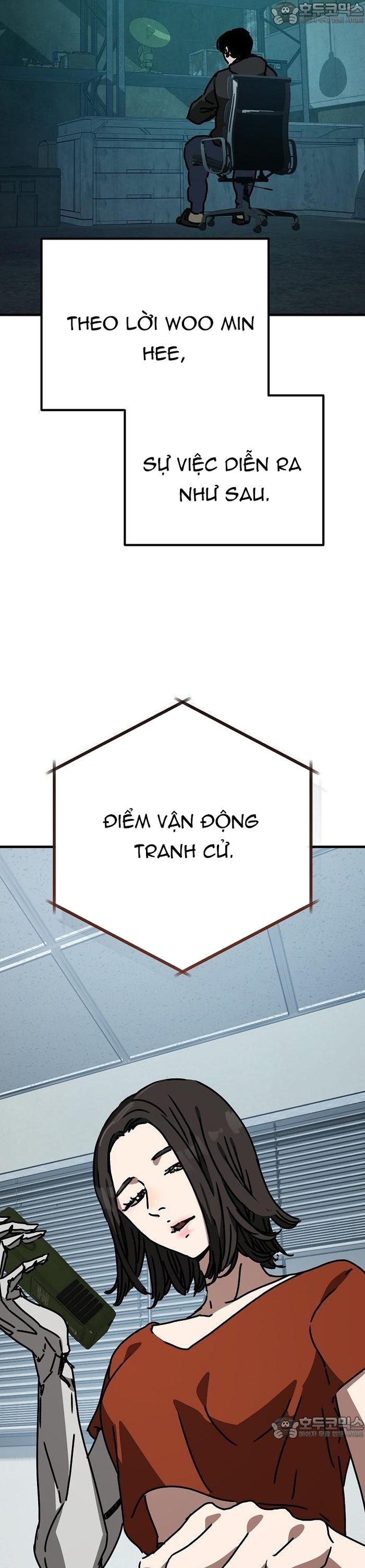 Chương 50 - Trang 25