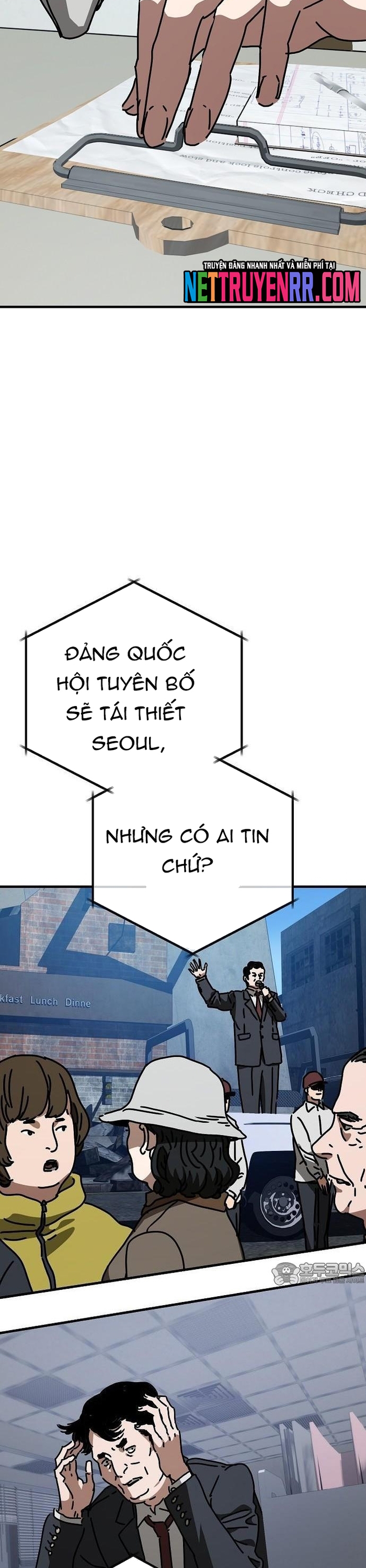 Chương 50 - Trang 26