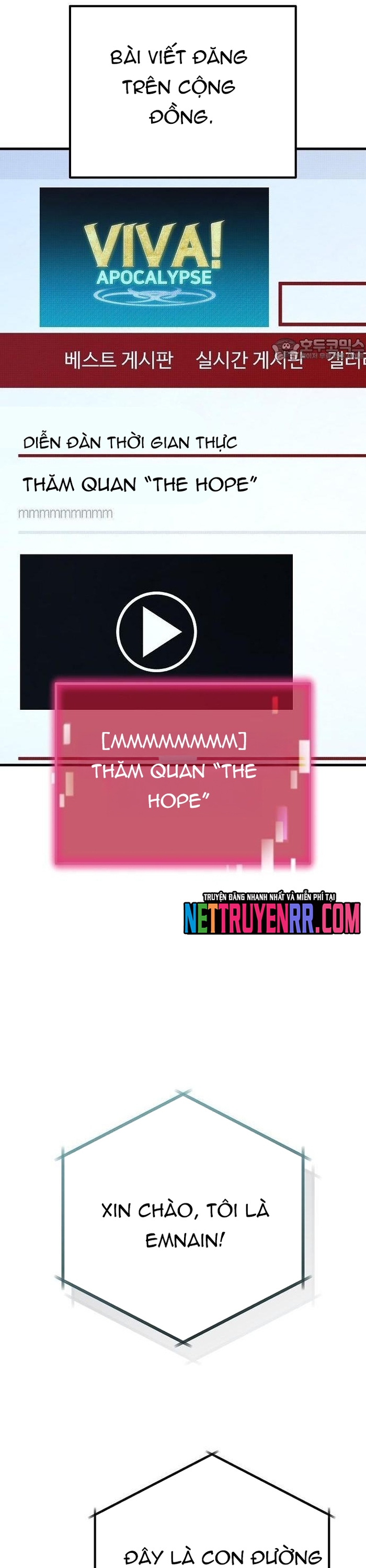 Chương 50 - Trang 32