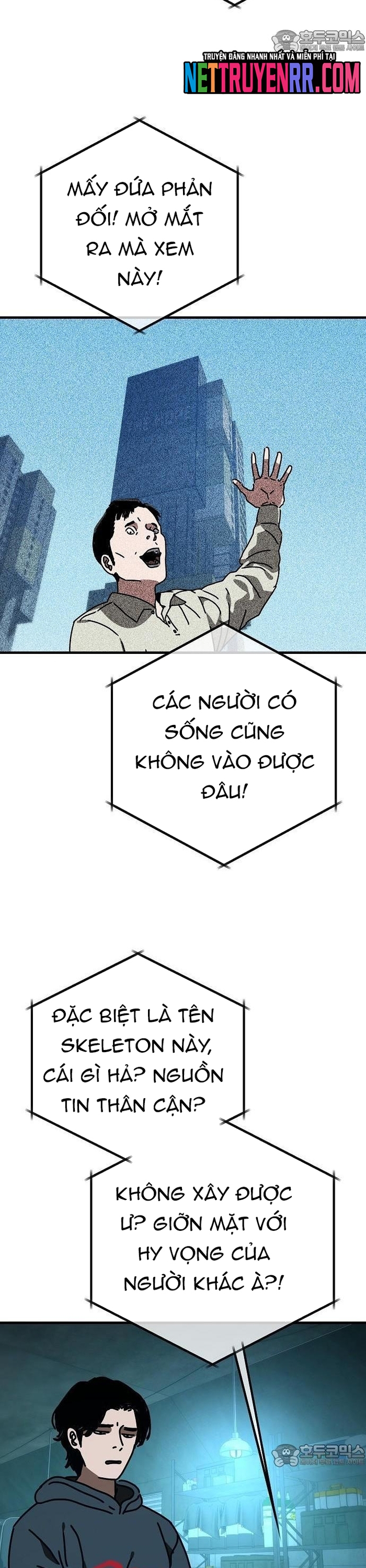 Chương 50 - Trang 34