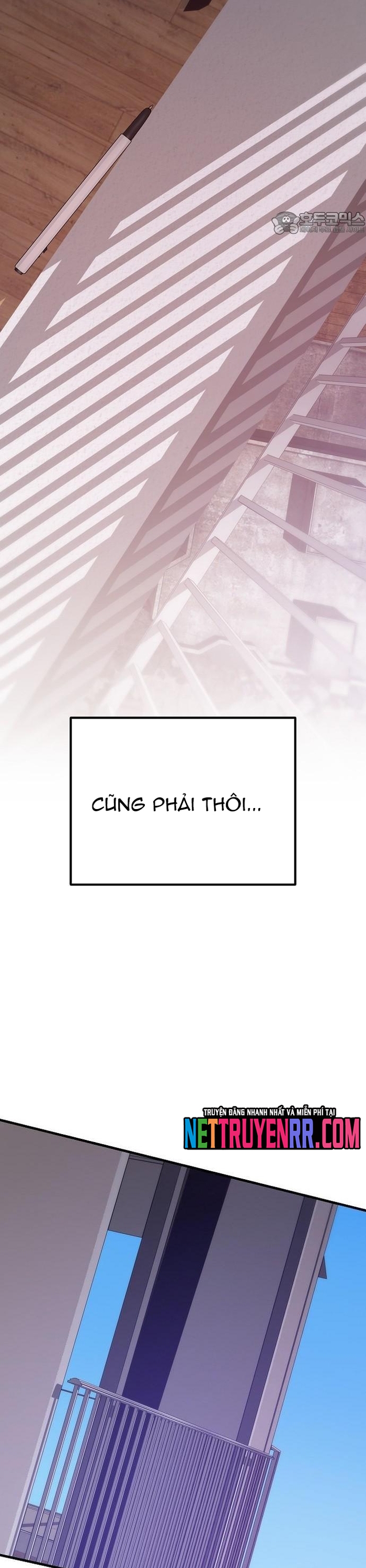 Chương 50 - Trang 42