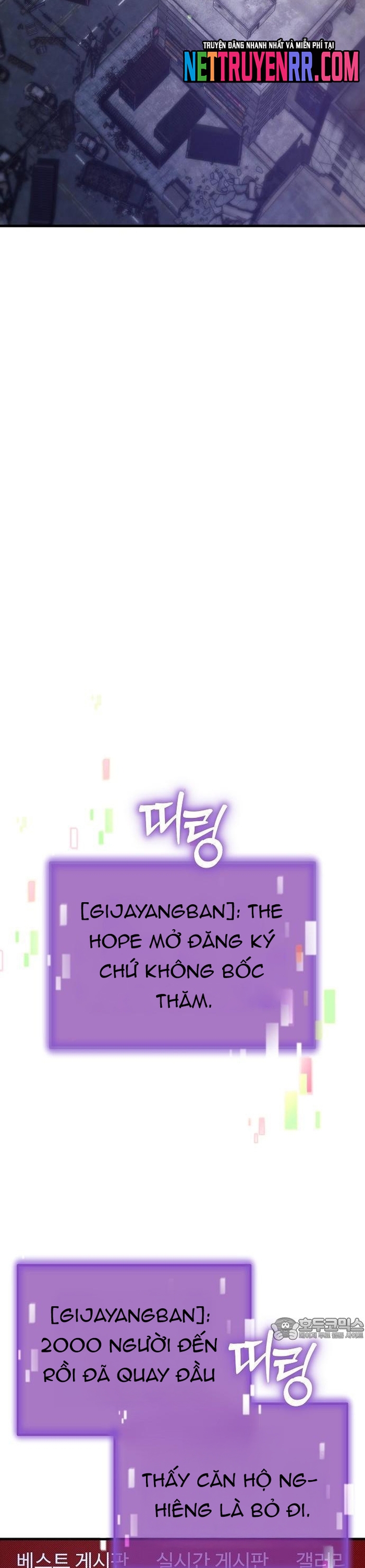 Chương 50 - Trang 44