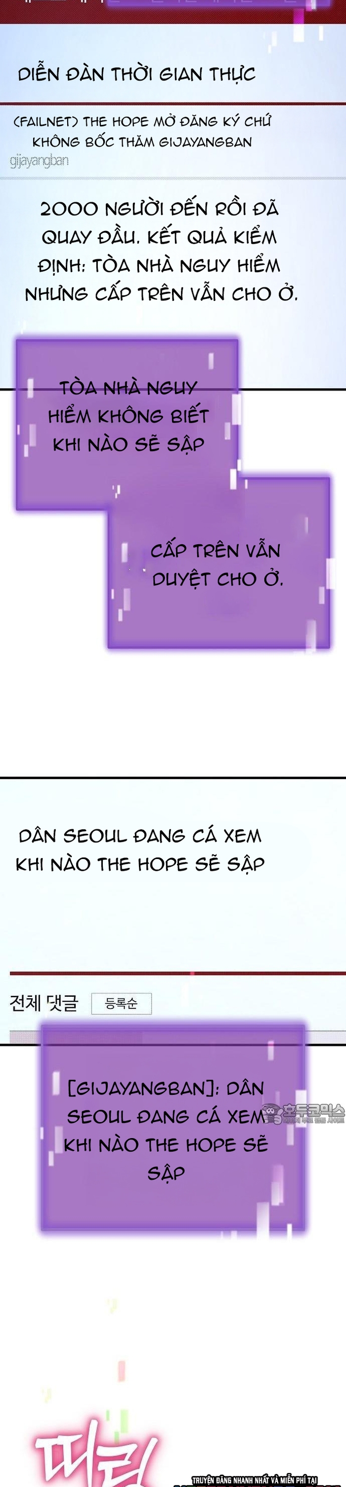 Chương 50 - Trang 45