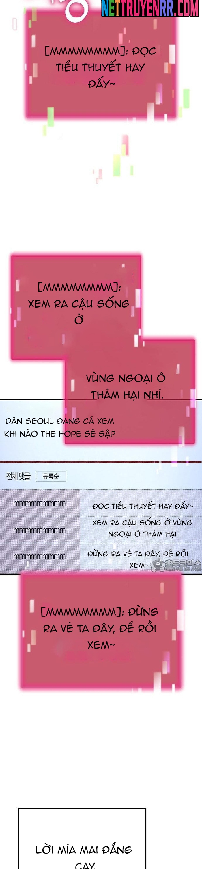Chương 50 - Trang 46