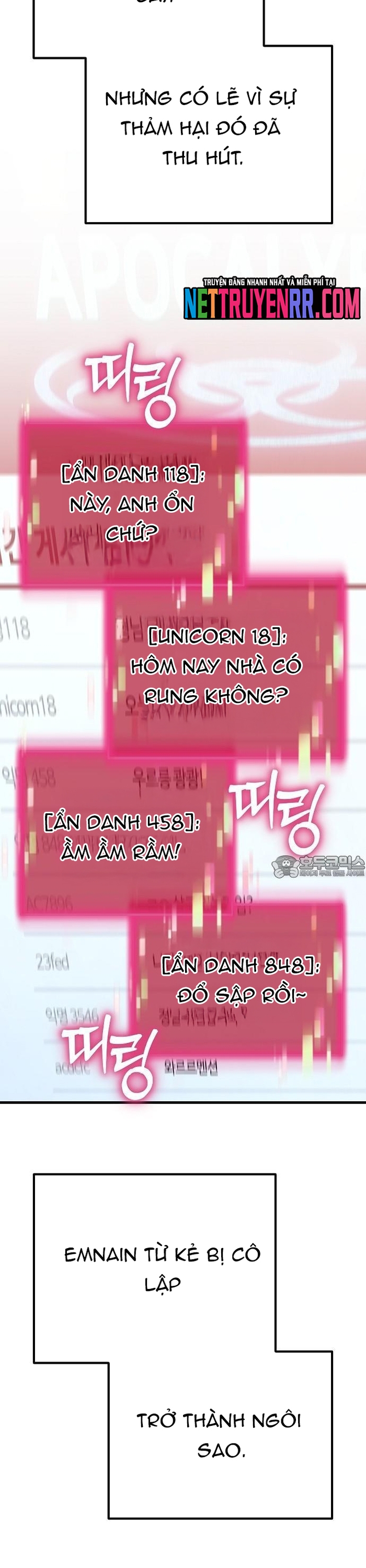Chương 50 - Trang 47