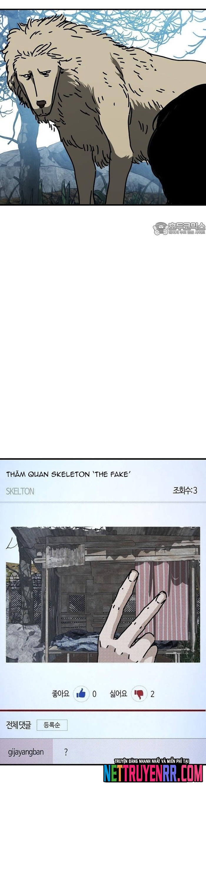 Chương 50 - Trang 50
