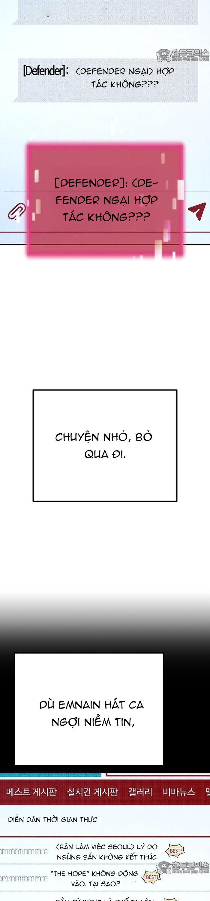 Chương 50 - Trang 52