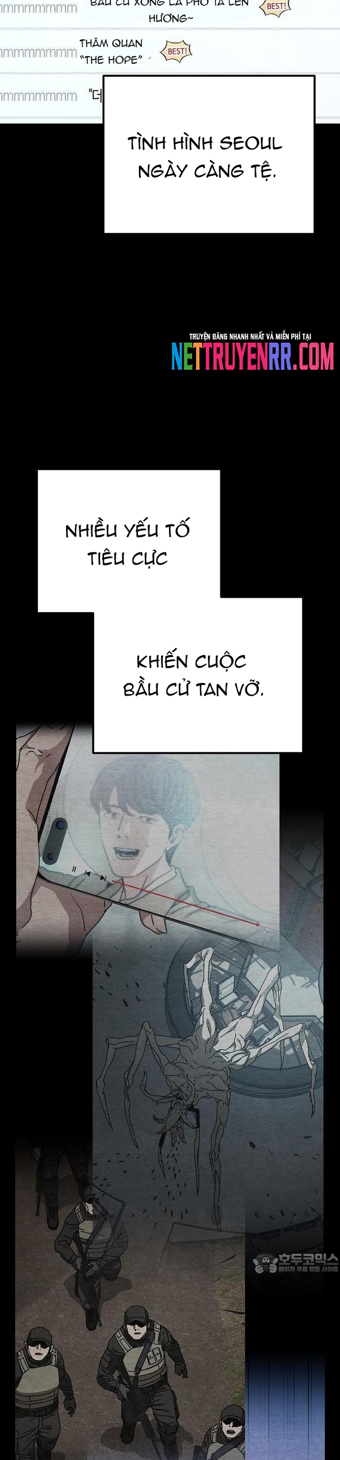Chương 50 - Trang 53