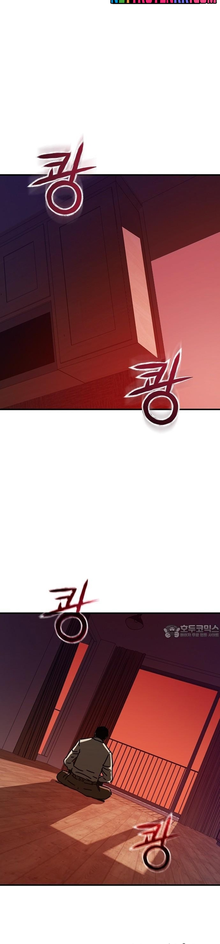 Chương 50 - Trang 55