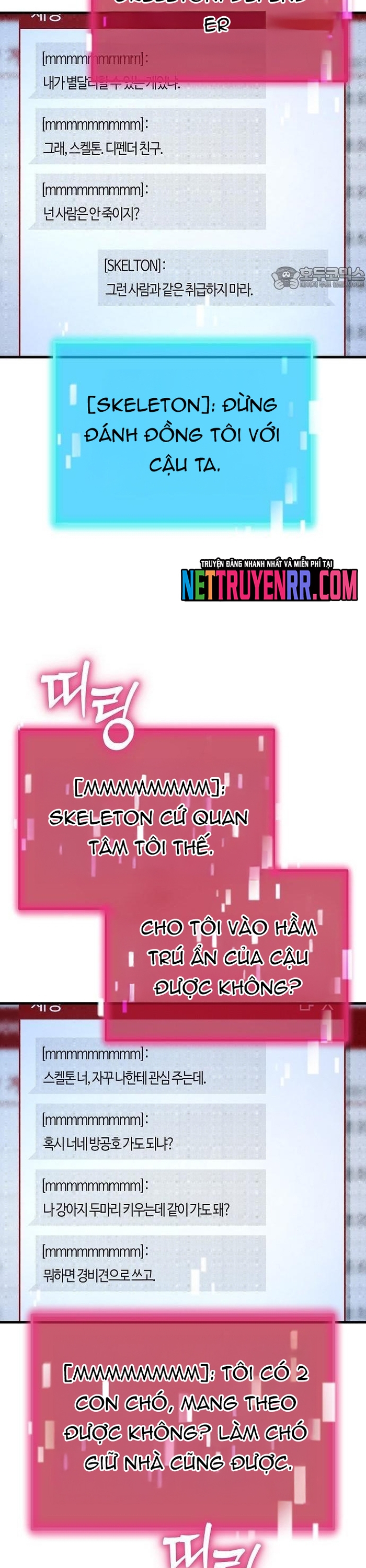Chương 50 - Trang 60