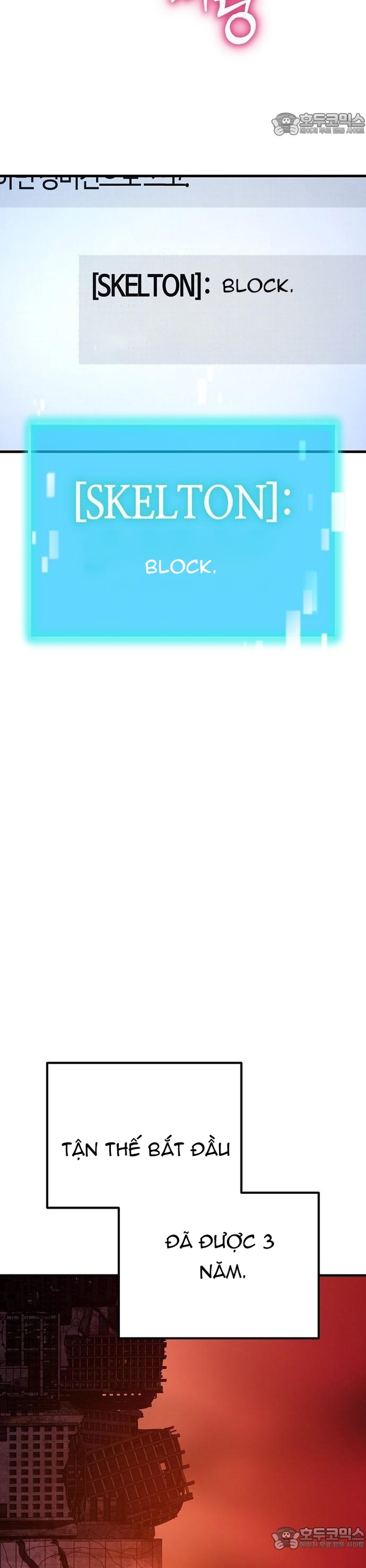 Chương 50 - Trang 61
