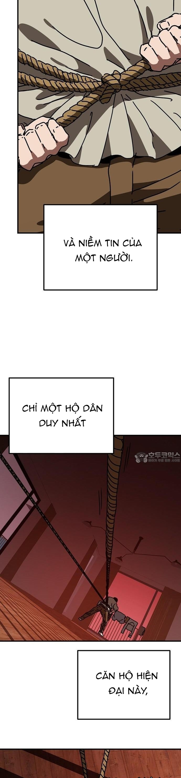 Chương 50 - Trang 65