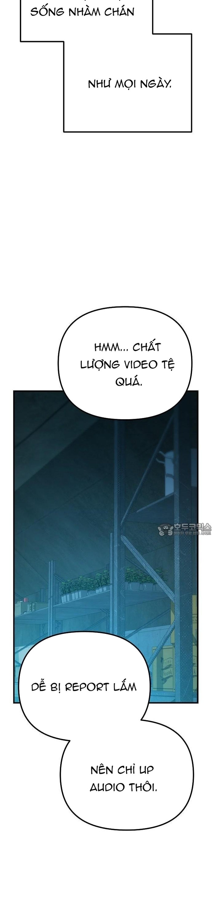 Chương 50 - Trang 10