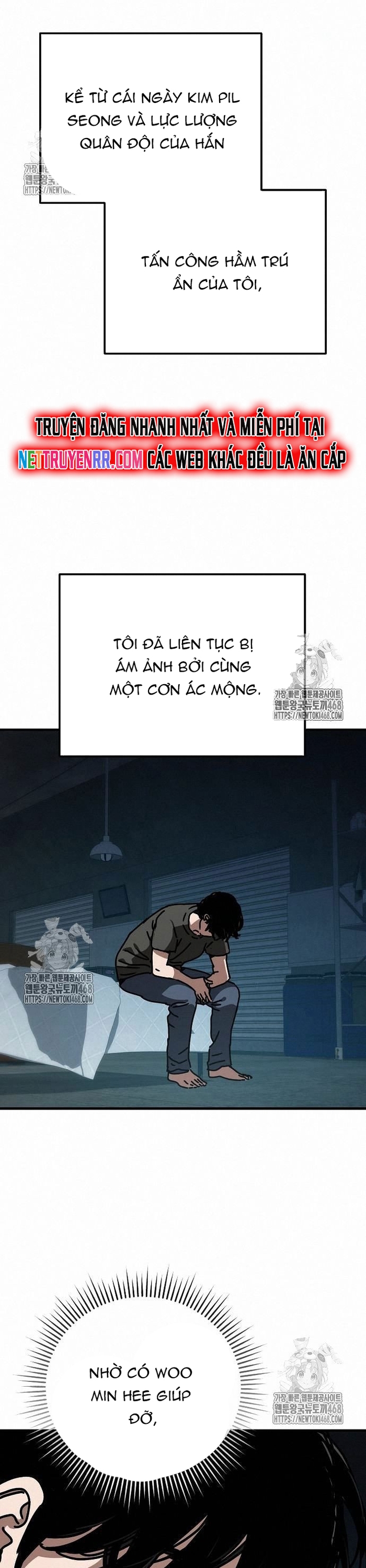 Chương 51 - Trang 13