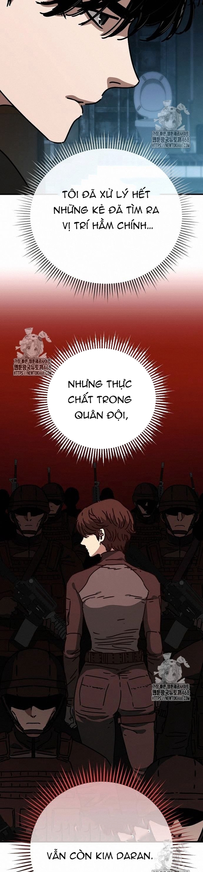 Chương 51 - Trang 14