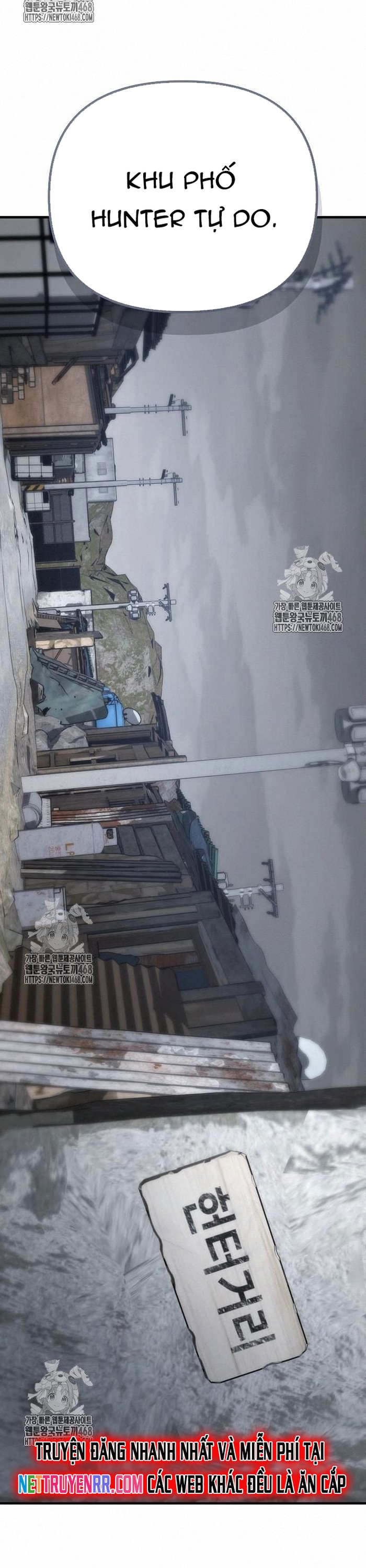 Chương 51 - Trang 22