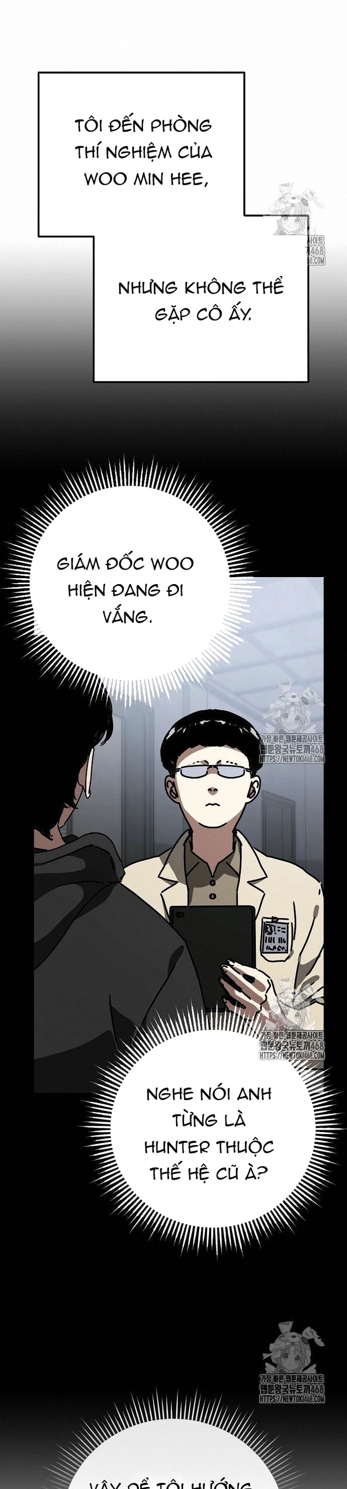 Chương 51 - Trang 23