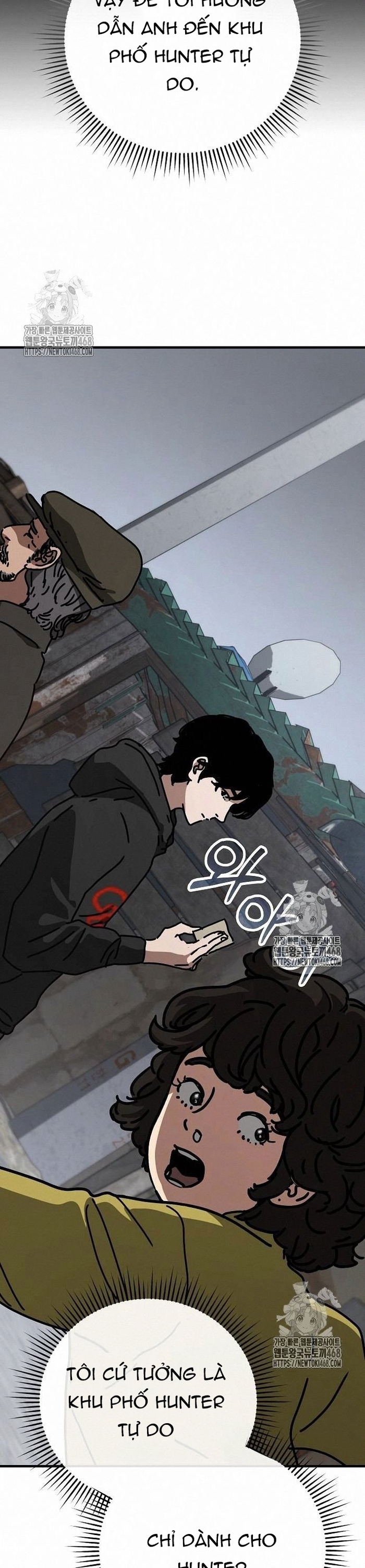 Chương 51 - Trang 24