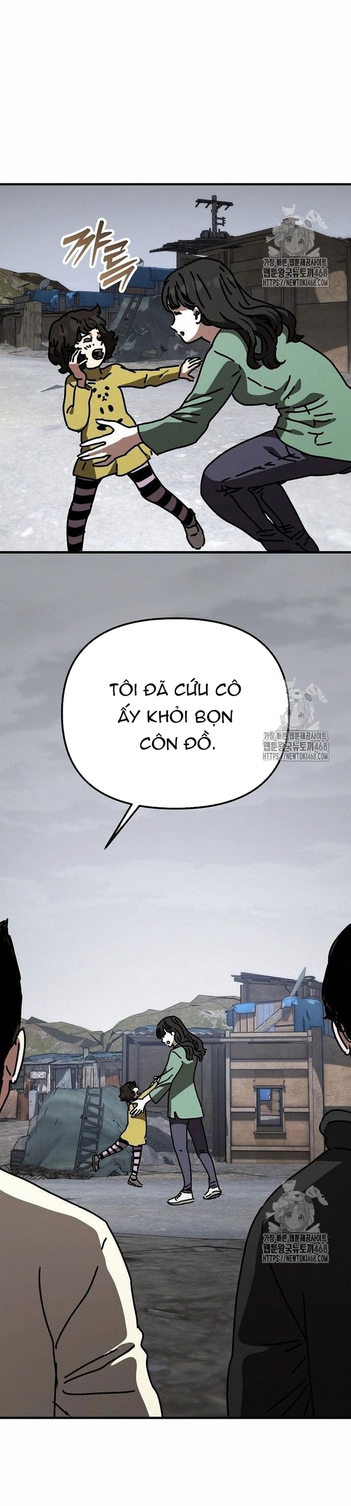 Chương 51 - Trang 30