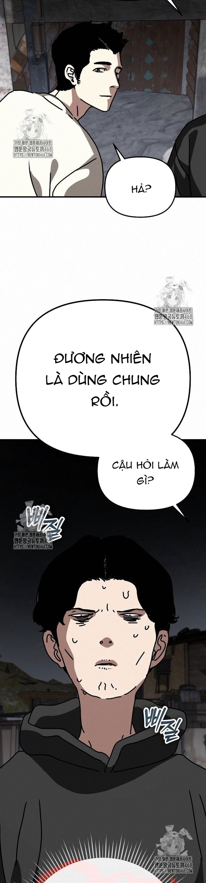 Chương 51 - Trang 39