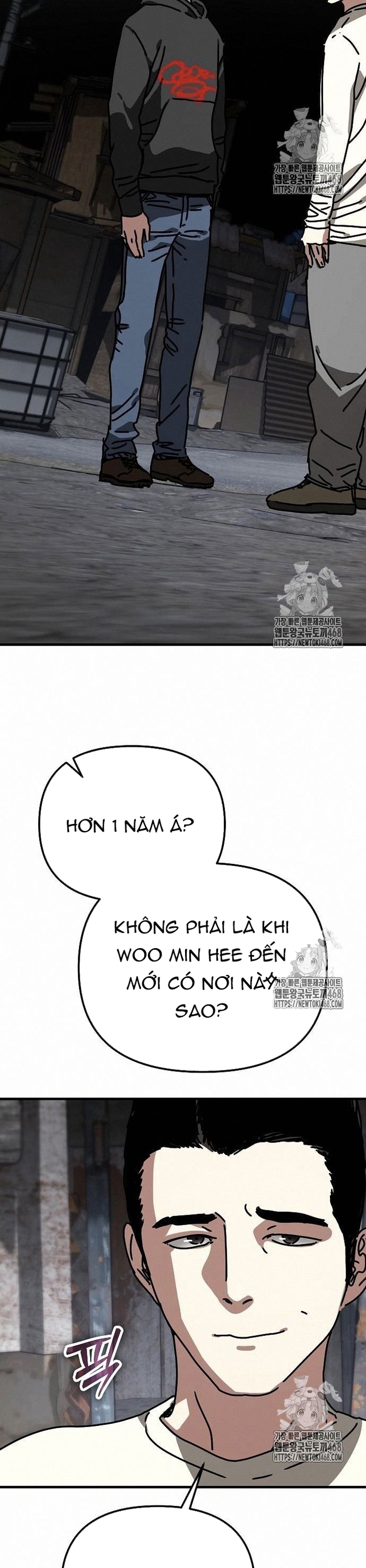 Chương 51 - Trang 42