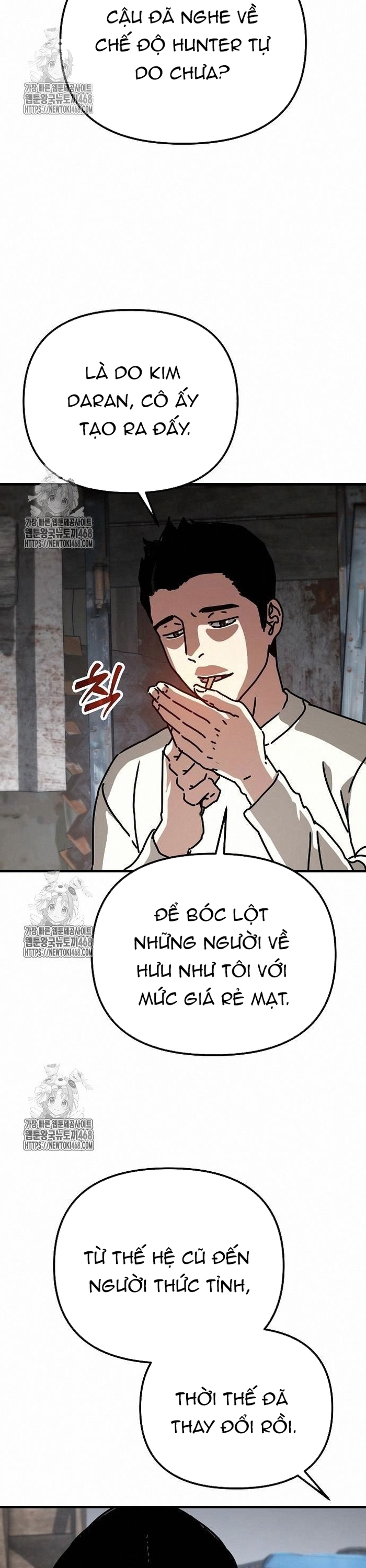 Chương 51 - Trang 44