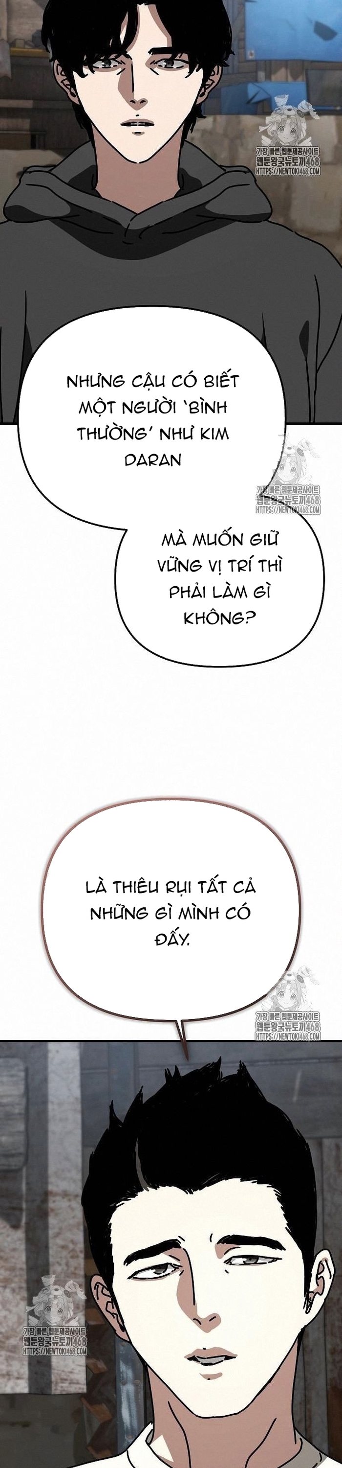 Chương 51 - Trang 45