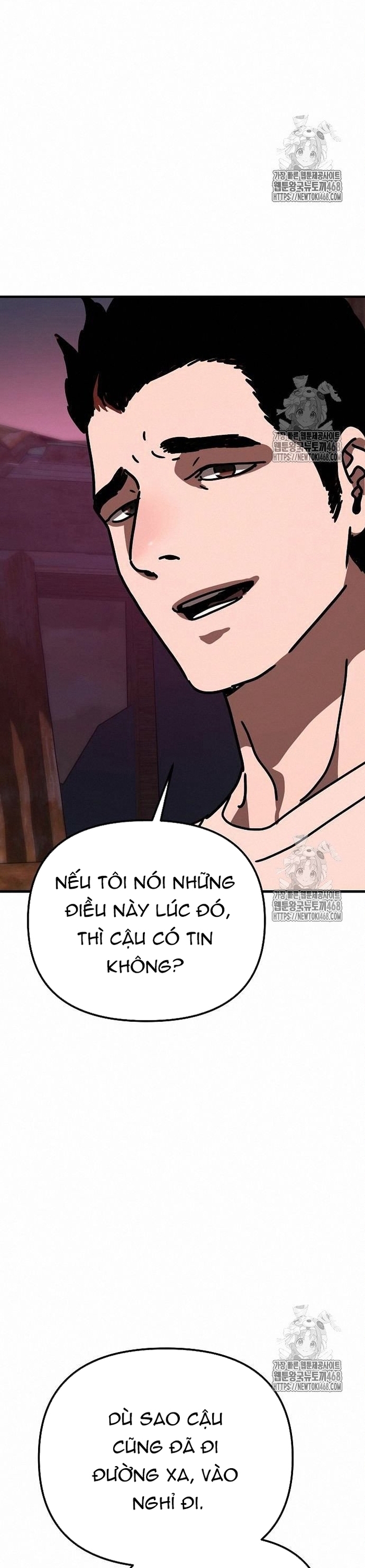 Chương 51 - Trang 55