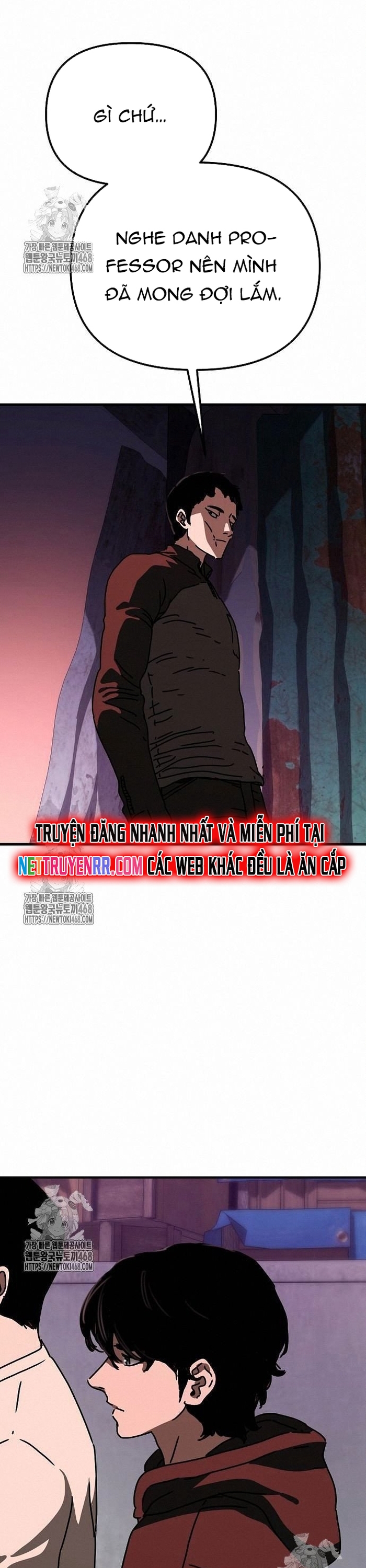 Chương 51 - Trang 57