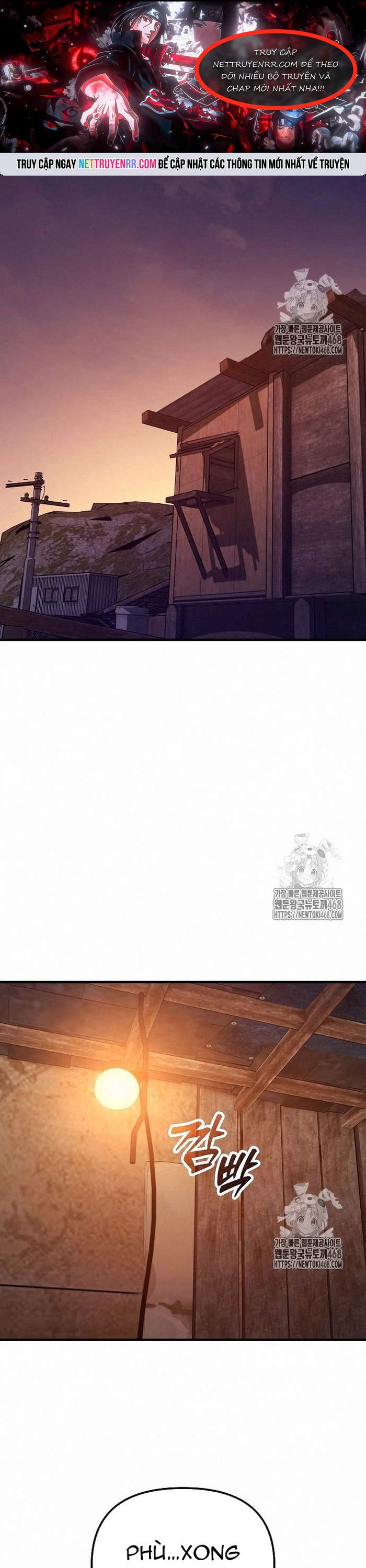 Chương 52 - Trang 1