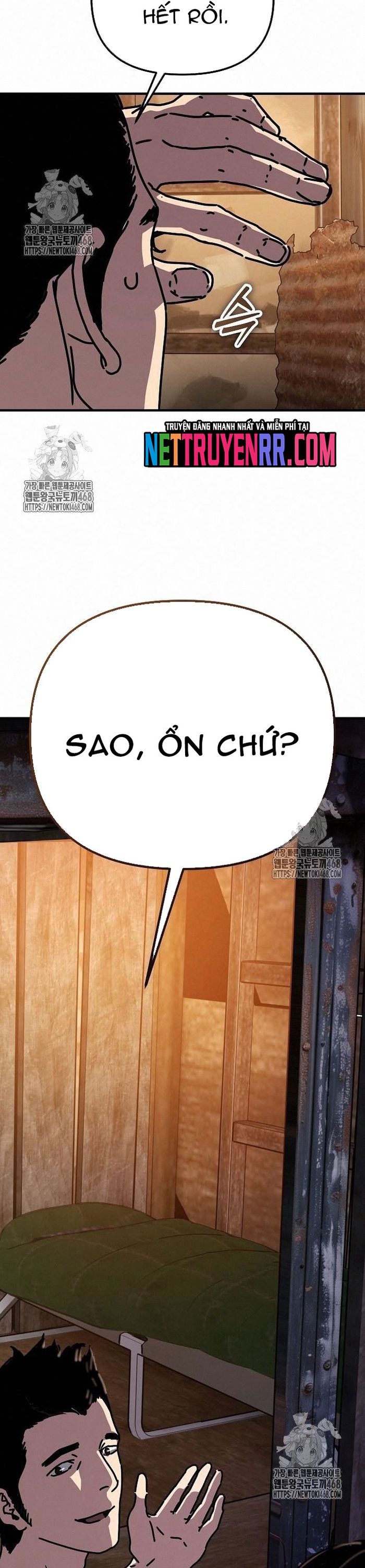Chương 52 - Trang 2