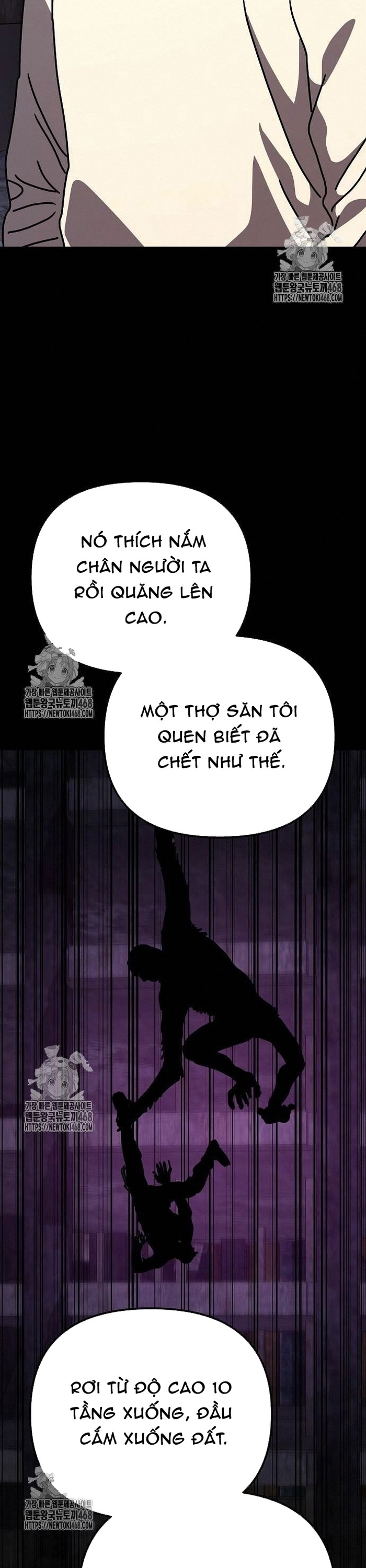Chương 52 - Trang 16