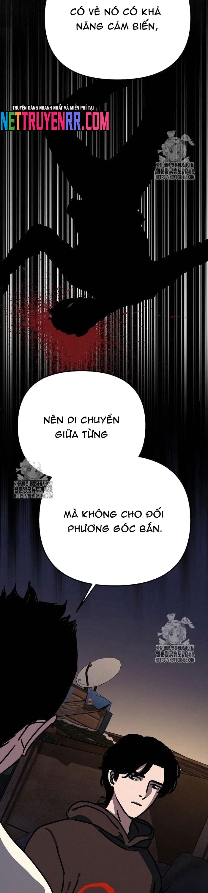 Chương 52 - Trang 17