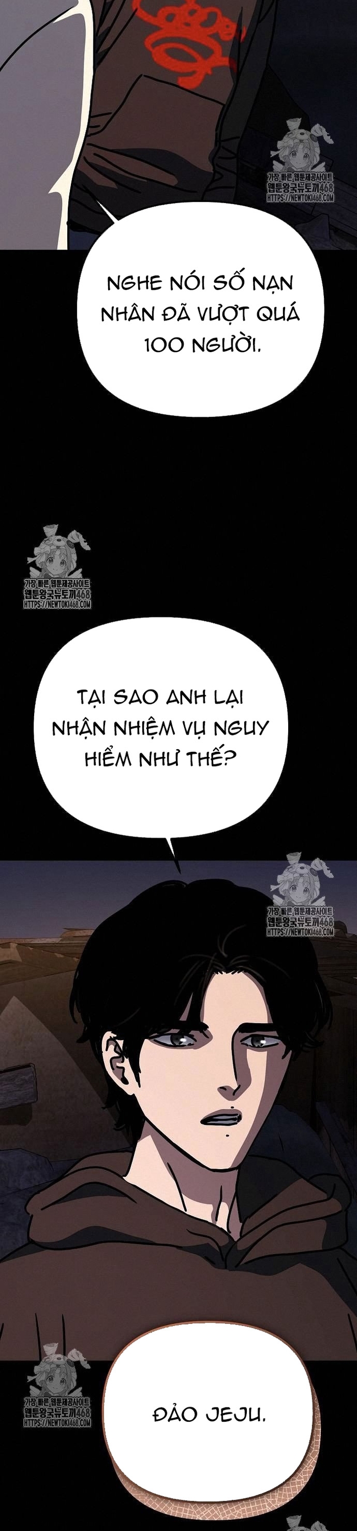 Chương 52 - Trang 18