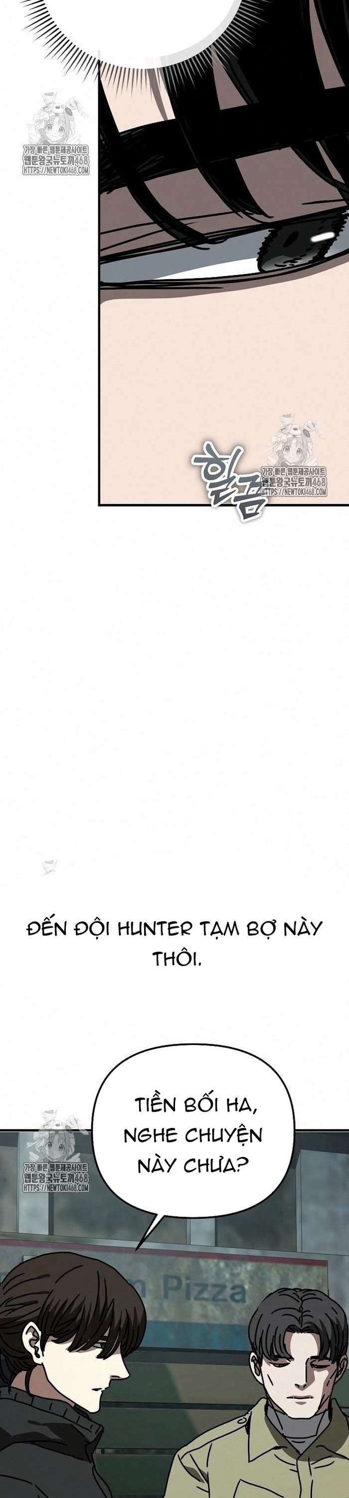 Chương 52 - Trang 25
