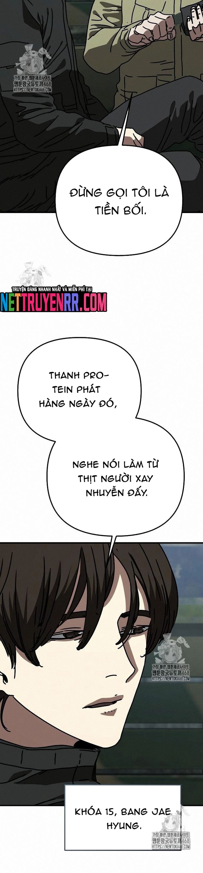 Chương 52 - Trang 26