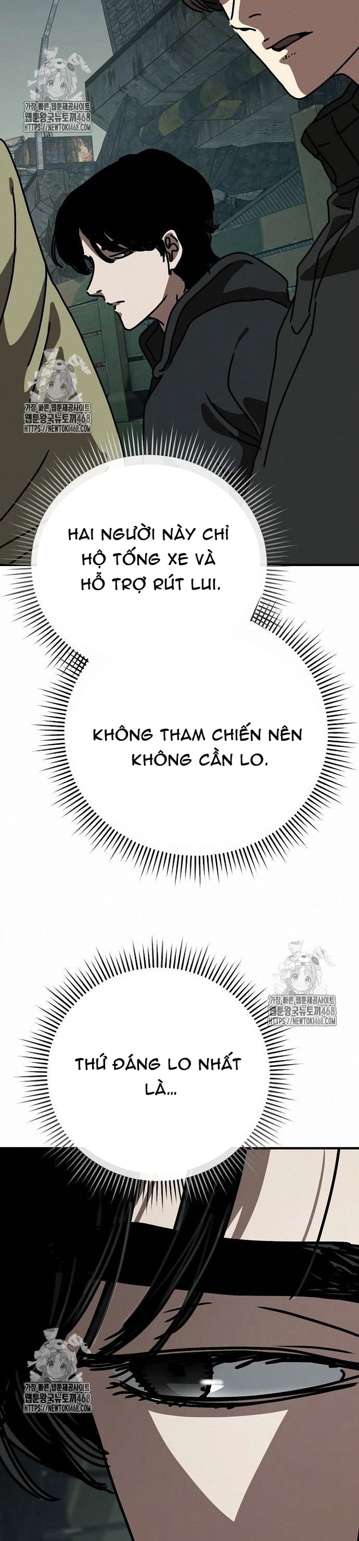 Chương 52 - Trang 28
