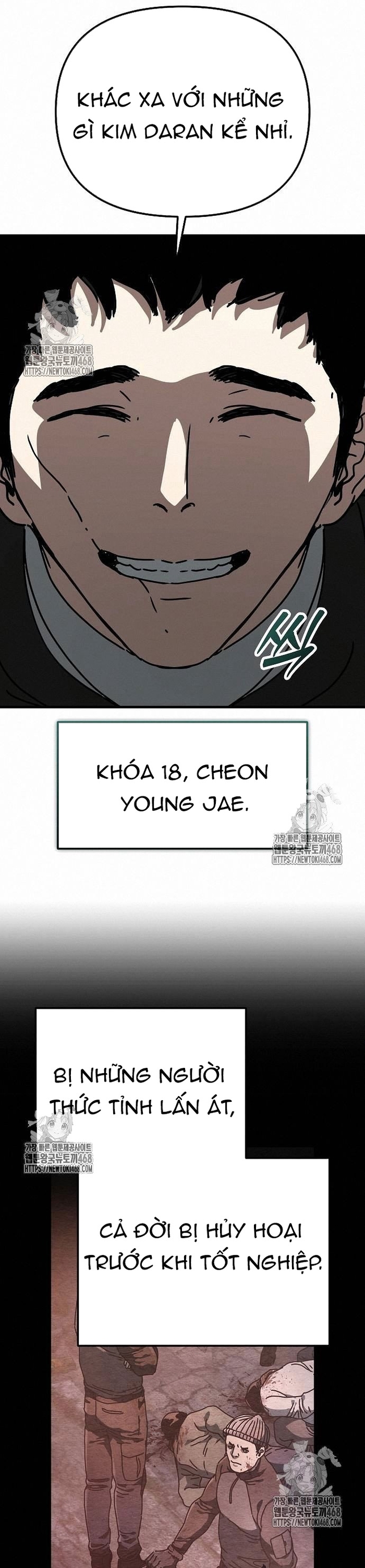 Chương 52 - Trang 30