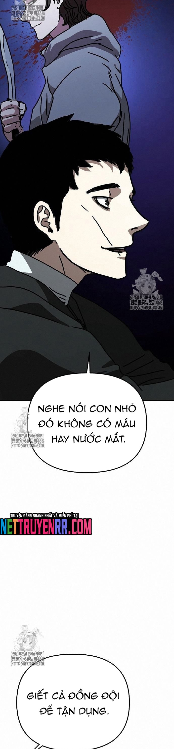Chương 52 - Trang 32
