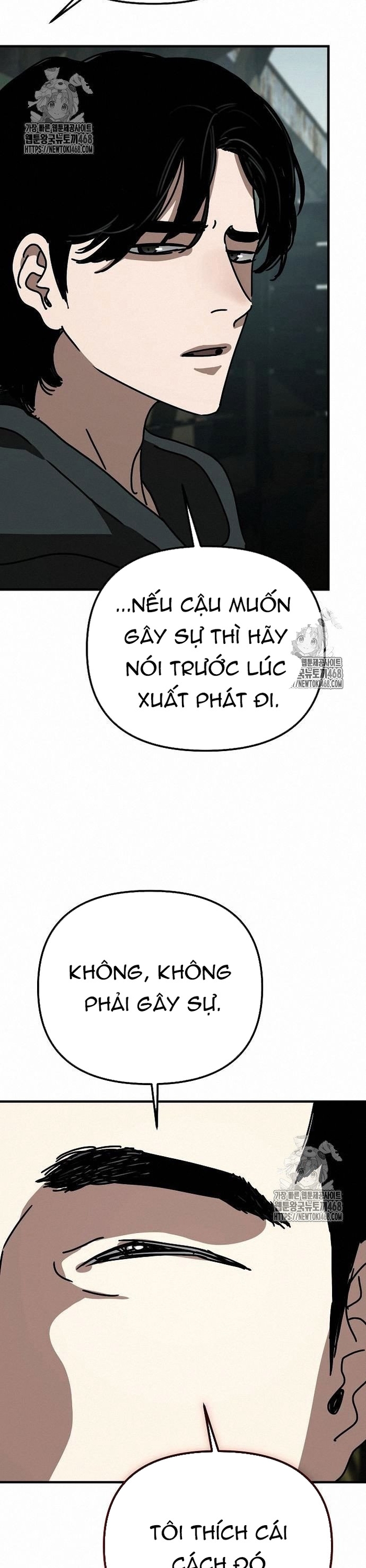 Chương 52 - Trang 33