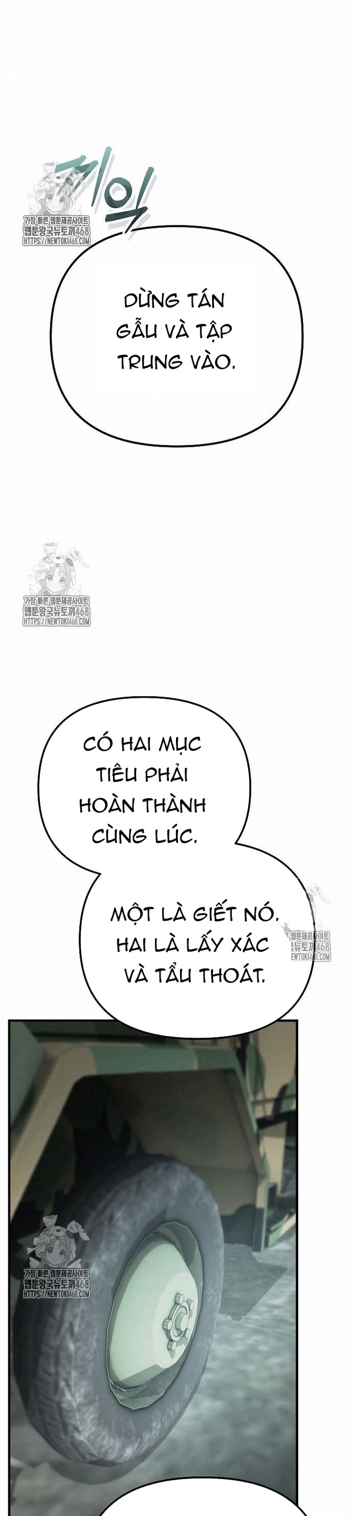 Chương 52 - Trang 35
