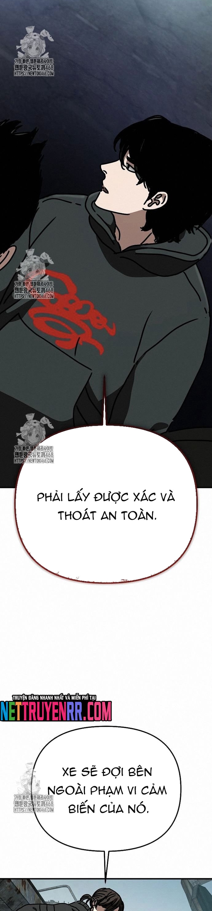 Chương 52 - Trang 38