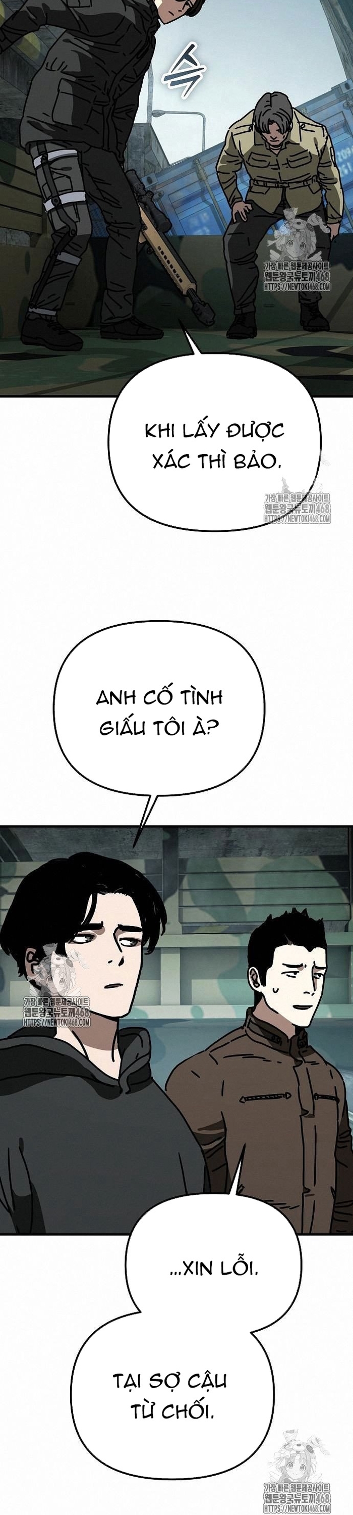 Chương 52 - Trang 39