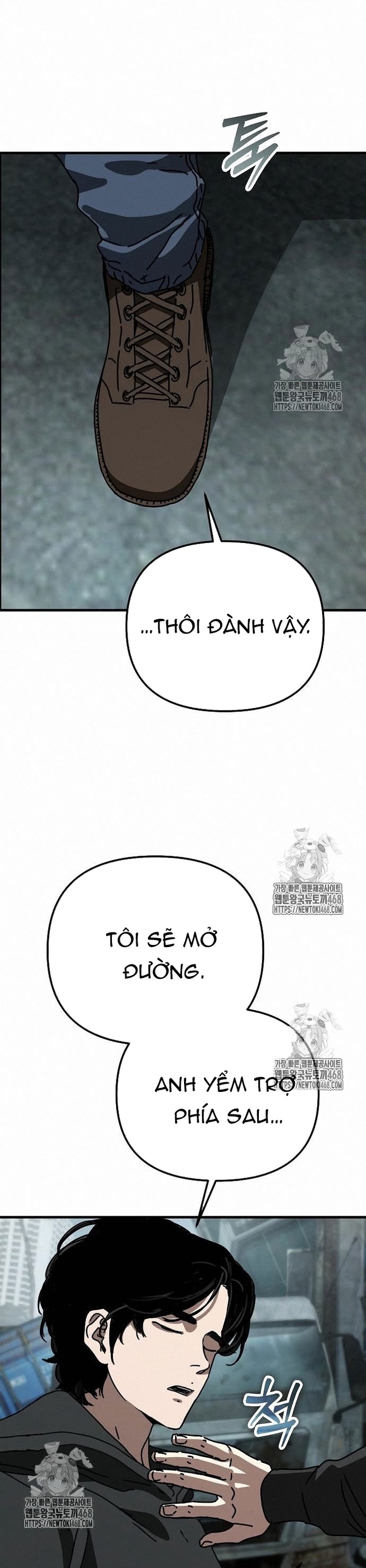 Chương 52 - Trang 40
