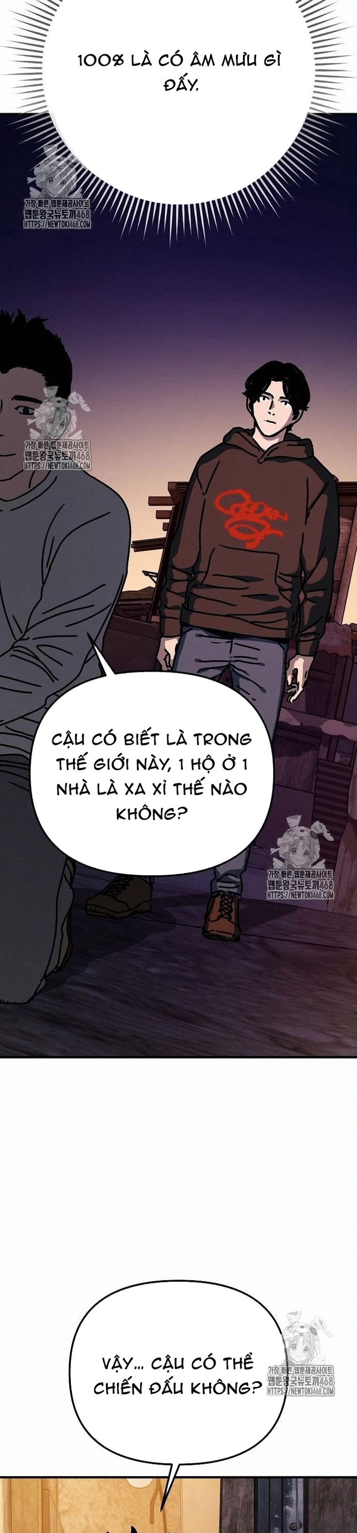 Chương 52 - Trang 5