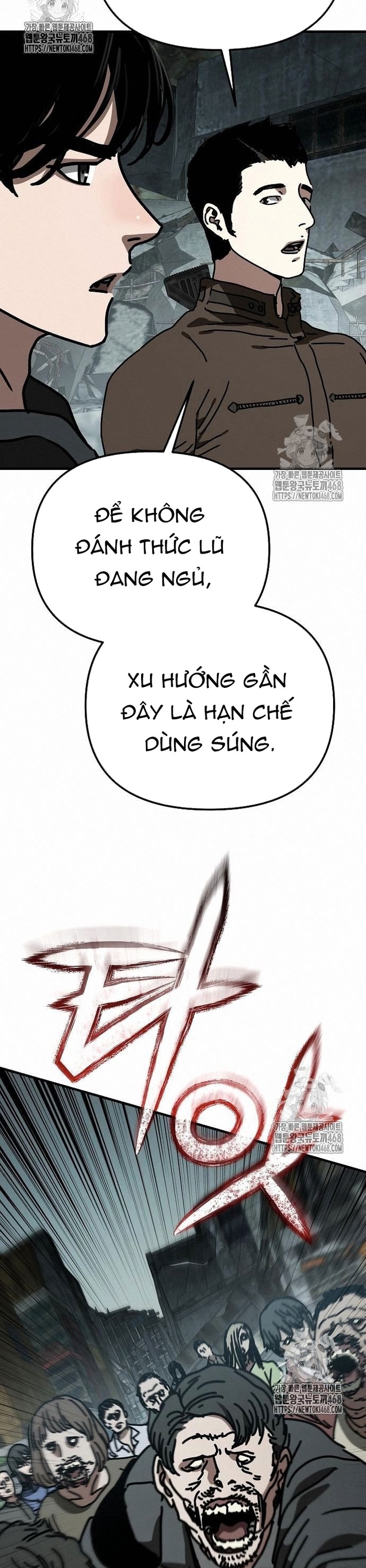 Chương 52 - Trang 45