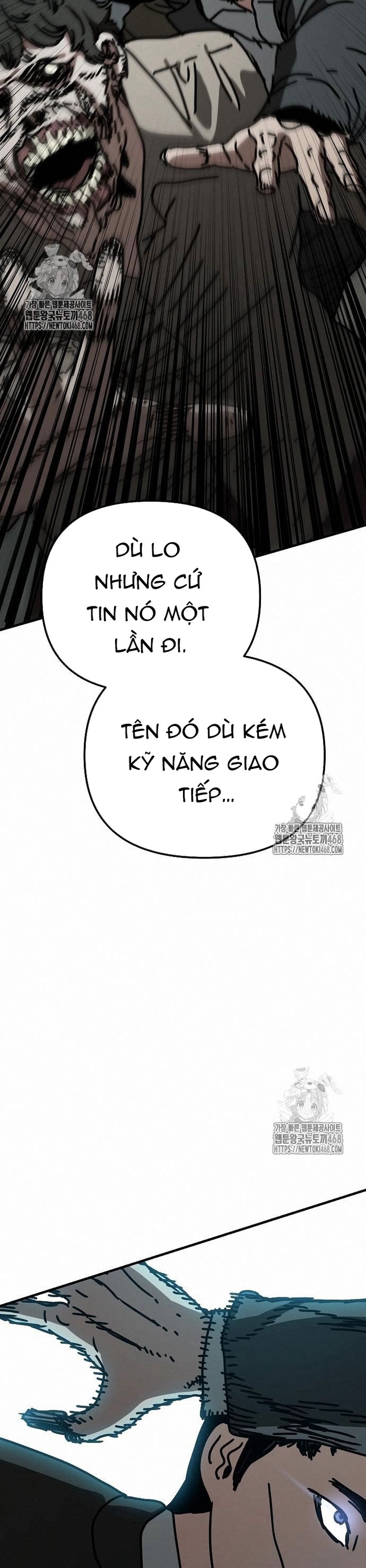 Chương 52 - Trang 46