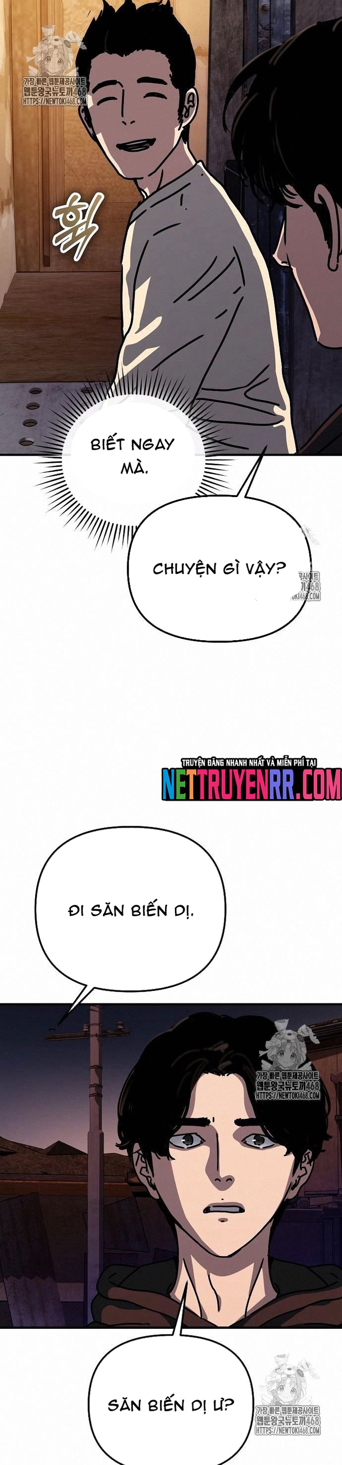 Chương 52 - Trang 6